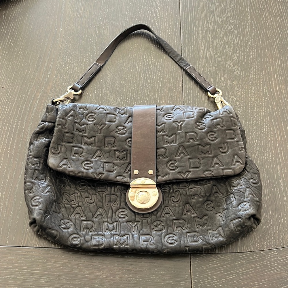 Marc Jacobs Handbag